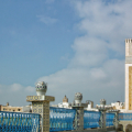 Tunezja 2006